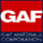 GAF