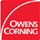 Owen's Corning